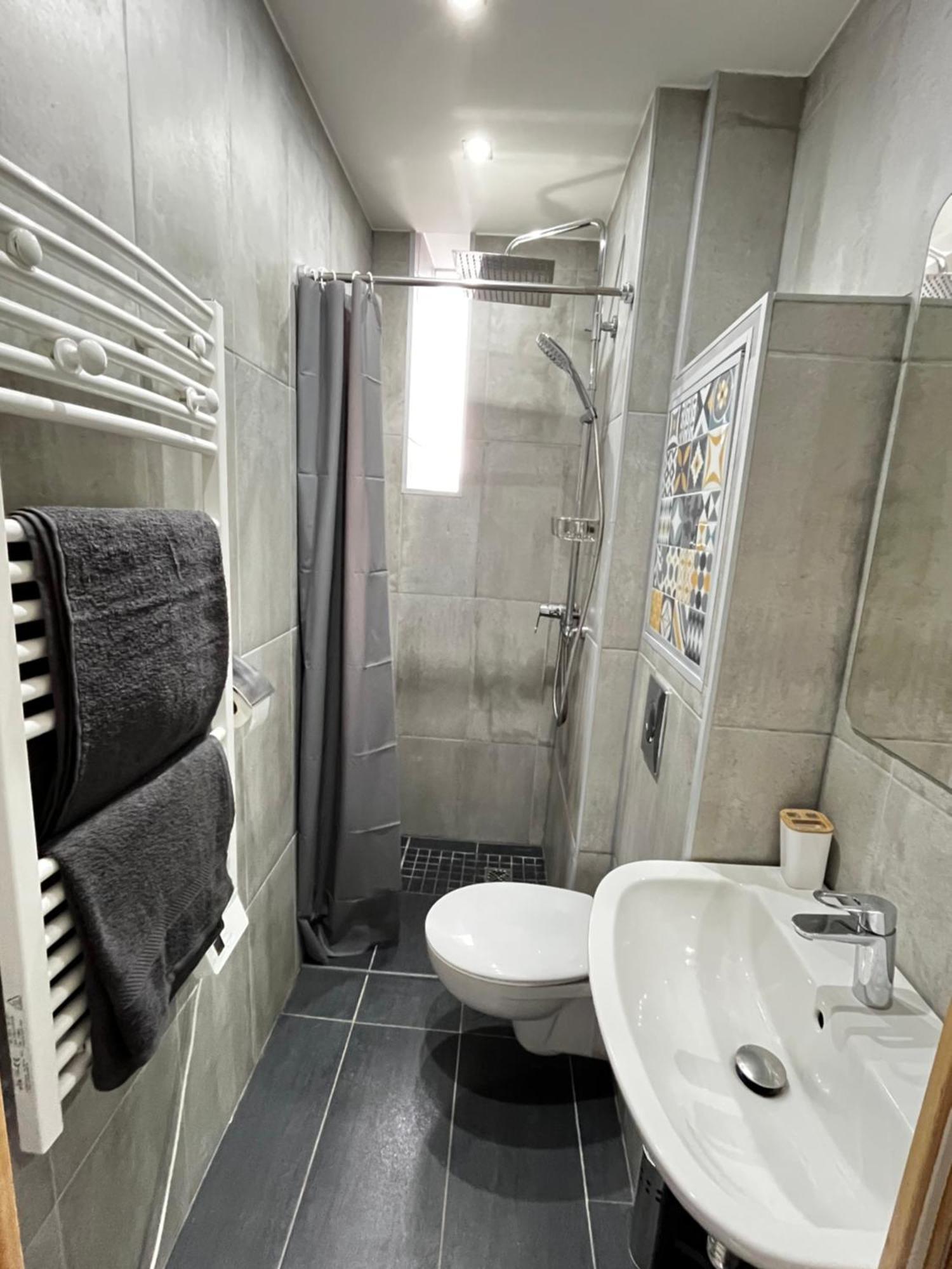 Knut-Home Luxembourg Knutange Extérieur photo